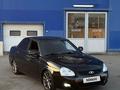 ВАЗ (Lada) Priora 2170 2014 года за 3 600 000 тг. в Алматы – фото 3
