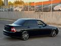 ВАЗ (Lada) Priora 2170 2014 года за 3 600 000 тг. в Алматы – фото 5