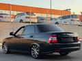 ВАЗ (Lada) Priora 2170 2014 года за 3 600 000 тг. в Алматы – фото 6