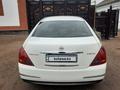 Nissan Teana 2007 года за 3 500 000 тг. в Кызылорда – фото 4