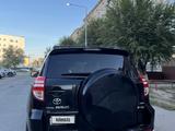 Toyota RAV4 2010 года за 5 000 000 тг. в Атырау – фото 3