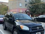 Toyota RAV4 2010 года за 5 000 000 тг. в Атырау