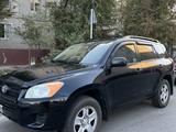 Toyota RAV4 2010 года за 5 000 000 тг. в Атырау – фото 4