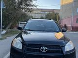 Toyota RAV4 2010 года за 5 000 000 тг. в Атырау – фото 5