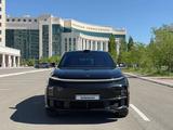 Li L7 2024 года за 23 800 000 тг. в Астана – фото 2
