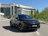 Li L7 2024 года за 23 800 000 тг. в Астана