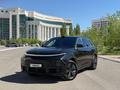 Li L7 2024 года за 23 800 000 тг. в Астана – фото 3
