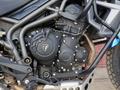 Triumph  TIGER800XRX 2016 годаүшін4 150 000 тг. в Шымкент – фото 18