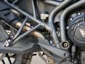 Triumph  TIGER800XRX 2016 годаүшін4 150 000 тг. в Шымкент – фото 19