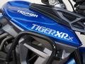 Triumph  TIGER800XRX 2016 годаүшін4 150 000 тг. в Шымкент – фото 23