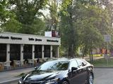 Lexus ES 300h 2012 годаүшін12 000 000 тг. в Алматы – фото 2