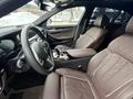 BMW 530 2022 годаүшін30 000 000 тг. в Алматы – фото 14