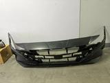 Бампер передний на Hyundai Elantra за 25 000 тг. в Алматы