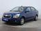Chevrolet Cobalt 2020 года за 4 750 000 тг. в Астана