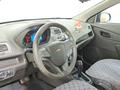 Chevrolet Cobalt 2020 года за 4 750 000 тг. в Астана – фото 11