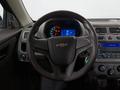 Chevrolet Cobalt 2020 года за 4 750 000 тг. в Астана – фото 12