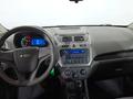 Chevrolet Cobalt 2020 года за 4 750 000 тг. в Астана – фото 13