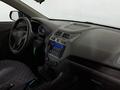 Chevrolet Cobalt 2020 года за 4 750 000 тг. в Астана – фото 14