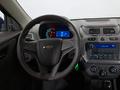 Chevrolet Cobalt 2020 года за 4 750 000 тг. в Астана – фото 16