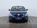 Chevrolet Cobalt 2020 года за 4 750 000 тг. в Астана – фото 2