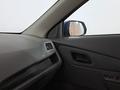 Chevrolet Cobalt 2020 года за 4 750 000 тг. в Астана – фото 21