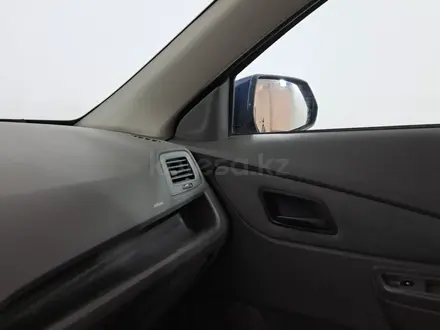 Chevrolet Cobalt 2020 года за 4 750 000 тг. в Астана – фото 21