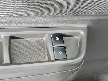 Chevrolet Cobalt 2020 года за 4 750 000 тг. в Астана – фото 22