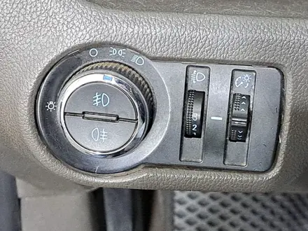 Chevrolet Cobalt 2020 года за 4 750 000 тг. в Астана – фото 23