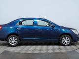 Chevrolet Cobalt 2020 года за 4 750 000 тг. в Астана – фото 4