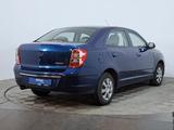Chevrolet Cobalt 2020 года за 4 750 000 тг. в Астана – фото 5
