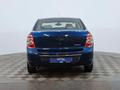 Chevrolet Cobalt 2020 года за 4 750 000 тг. в Астана – фото 6