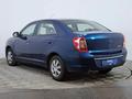 Chevrolet Cobalt 2020 года за 4 750 000 тг. в Астана – фото 7