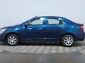 Chevrolet Cobalt 2020 года за 4 750 000 тг. в Астана – фото 8