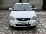 ВАЗ (Lada) Priora 2170 2013 годаfor1 550 000 тг. в Тараз