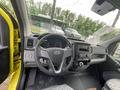Hyundai  H350 VAN Цельнометаллический фургон 2022 годаүшін18 000 000 тг. в Алматы – фото 16