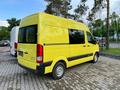 Hyundai  H350 VAN Цельнометаллический фургон 2022 года за 18 000 000 тг. в Алматы – фото 6