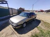 Volkswagen Passat 1991 годаүшін1 000 000 тг. в Усть-Каменогорск – фото 5