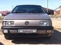 Volkswagen Passat 1991 года за 1 120 000 тг. в Усть-Каменогорск – фото 9