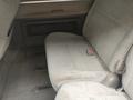 Toyota Grand Hiace 2001 годаfor9 900 000 тг. в Талдыкорган – фото 26