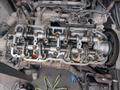 Двигатель на Mitsubishi Galant за 300 000 тг. в Алматы – фото 6