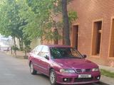 Nissan Primera 1998 годаүшін1 100 000 тг. в Алматы