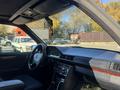 Mercedes-Benz E 320 1995 года за 4 400 000 тг. в Усть-Каменогорск – фото 10