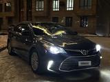 Toyota Avalon 2014 года за 8 000 000 тг. в Усть-Каменогорск – фото 3