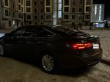 Toyota Avalon 2014 года за 8 000 000 тг. в Усть-Каменогорск – фото 4