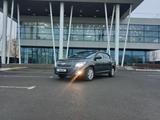 Chevrolet Cobalt 2020 годаfor5 700 000 тг. в Кызылорда