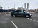 Chevrolet Cobalt 2020 годаfor5 700 000 тг. в Кызылорда – фото 5