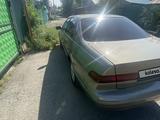 Toyota Camry 1999 годаүшін2 950 000 тг. в Алматы – фото 4