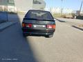 ВАЗ (Lada) 2114 2012 годаүшін1 250 000 тг. в Семей – фото 4