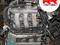 КОНТРАКТНЫЙ ДВИГАТЕЛЬ MAZDA XEDOS CAPELLA MILLENIA KL KF K8 2.0 2.5 за 350 000 тг. в Алматы