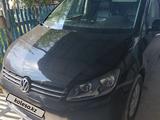 Volkswagen Touran 2011 года за 5 000 000 тг. в Алматы